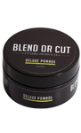 Deluxe Pomade